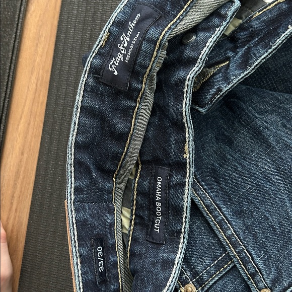 Flag and anthem lot - Picture 5 of 12